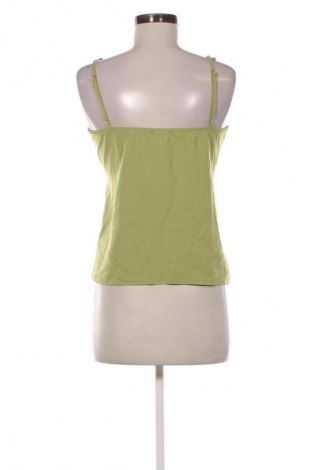 Dámský top Unbranded, Velikost S, Barva Zelená, Cena  425,00 Kč