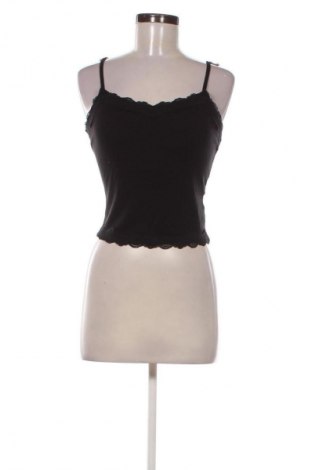 Női top Unbranded, Méret M, Szín Fekete, Ár 6 198 Ft