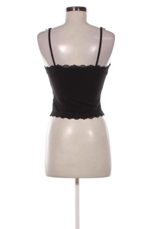 Női top Unbranded, Méret M, Szín Fekete, Ár 6 198 Ft