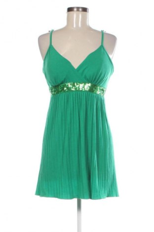 Női top Unbranded, Méret L, Szín Zöld, Ár 6 123 Ft