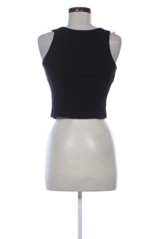 Dámsky top  Unbranded, Veľkosť M, Farba Čierna, Cena  15,95 €