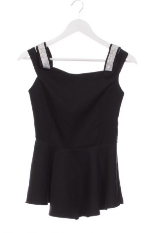 Damentop Unbranded, Größe M, Farbe Mehrfarbig, Preis € 15,00