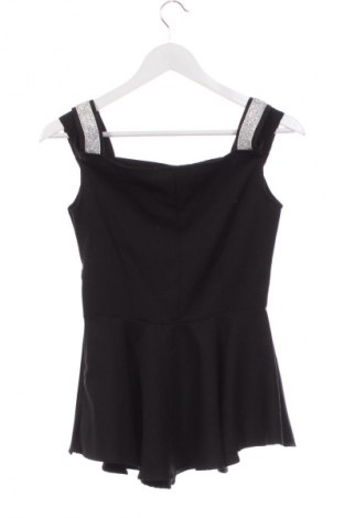 Damentop Unbranded, Größe M, Farbe Mehrfarbig, Preis € 15,00