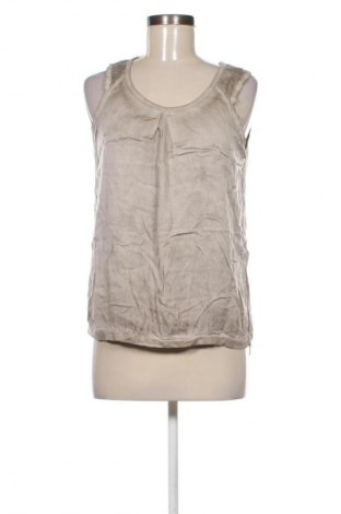 Damentop Unbranded, Größe S, Farbe Grau, Preis 15,00 €