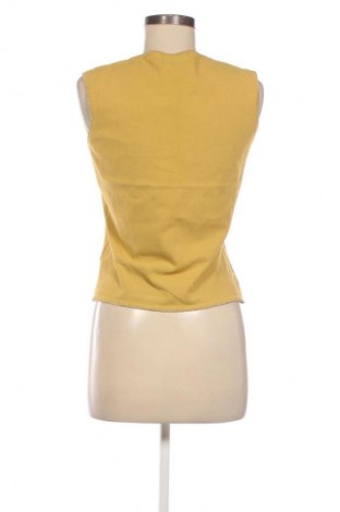 Damentop Unbranded, Größe L, Farbe Gelb, Preis 15,00 €
