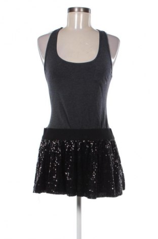 Damentop Unbranded, Größe L, Farbe Mehrfarbig, Preis 18,22 €