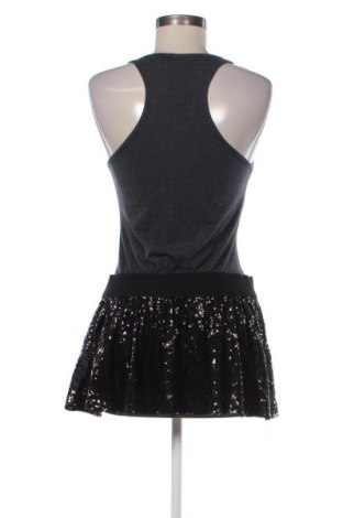 Damentop Unbranded, Größe L, Farbe Mehrfarbig, Preis 18,22 €