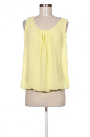 Damentop Unbranded, Größe M, Farbe Gelb, Preis € 15,00