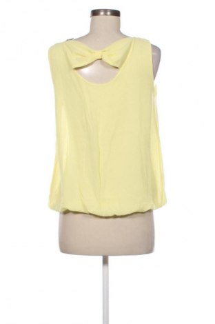 Damentop Unbranded, Größe M, Farbe Gelb, Preis € 15,00