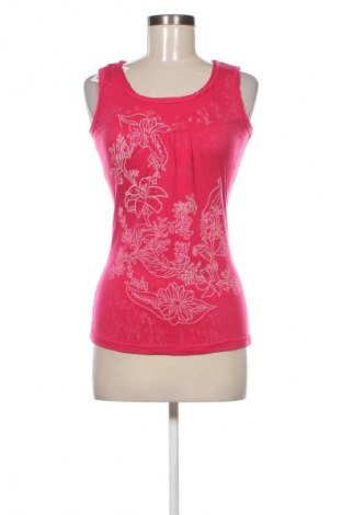 Damentop Unbranded, Größe XS, Farbe Rosa, Preis € 15,00