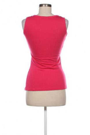 Damentop Unbranded, Größe XS, Farbe Rosa, Preis € 15,00