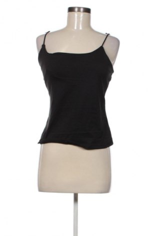 Damentop Unbranded, Größe L, Farbe Schwarz, Preis € 15,00