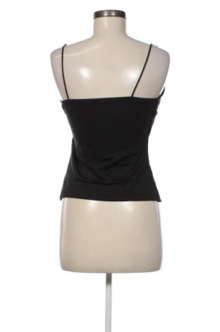 Damentop Unbranded, Größe L, Farbe Schwarz, Preis € 15,00