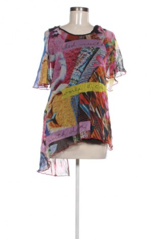 Dámský top Unbranded, Velikost L, Barva Vícebarevné, Cena  425,00 Kč
