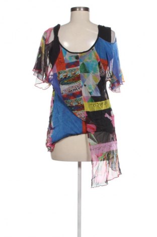 Dámský top Unbranded, Velikost L, Barva Vícebarevné, Cena  425,00 Kč