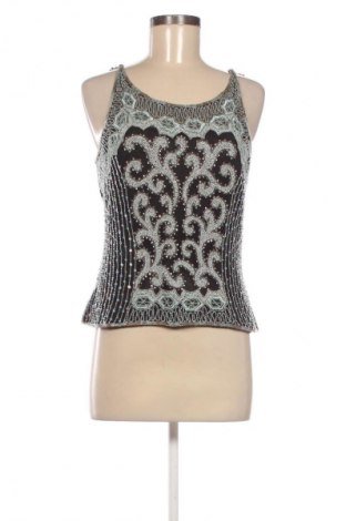 Damentop Unbranded, Größe S, Farbe Mehrfarbig, Preis 15,00 €