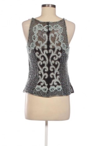 Damentop Unbranded, Größe S, Farbe Mehrfarbig, Preis 15,00 €