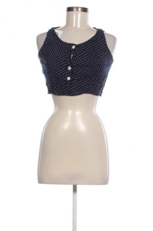 Damentop Unbranded, Größe S, Farbe Mehrfarbig, Preis € 14,77