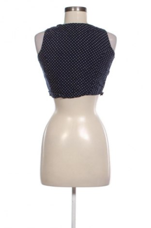 Damentop Unbranded, Größe S, Farbe Mehrfarbig, Preis € 14,77