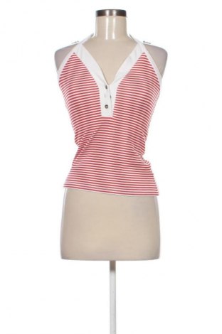 Damentop Unbranded, Größe S, Farbe Mehrfarbig, Preis € 15,00