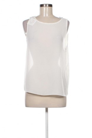 Damentop Unbranded, Größe S, Farbe Weiß, Preis 15,00 €