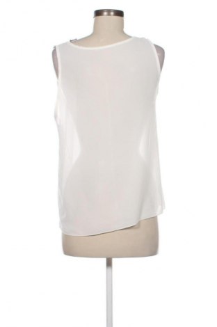 Damentop Unbranded, Größe S, Farbe Weiß, Preis 15,00 €