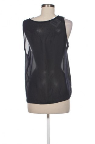 Damentop Unbranded, Größe M, Farbe Blau, Preis 15,00 €