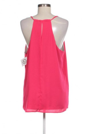 Női top Unbranded, Méret XL, Szín Rózsaszín, Ár 6 198 Ft