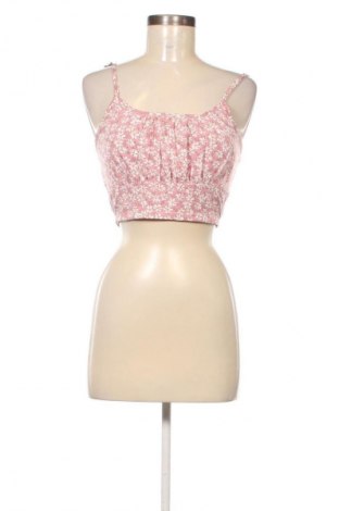 Női top Unbranded, Méret S, Szín Sokszínű, Ár 6 289 Ft