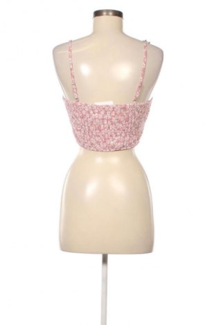 Női top Unbranded, Méret S, Szín Sokszínű, Ár 6 289 Ft