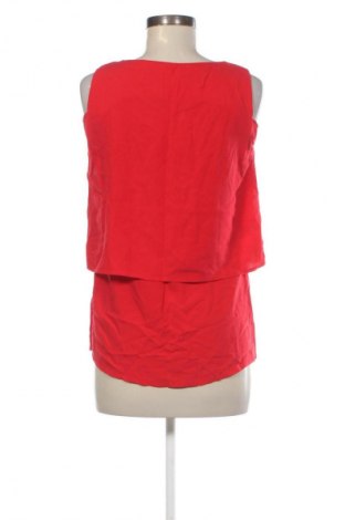 Női top Unbranded, Méret S, Szín Piros, Ár 6 198 Ft