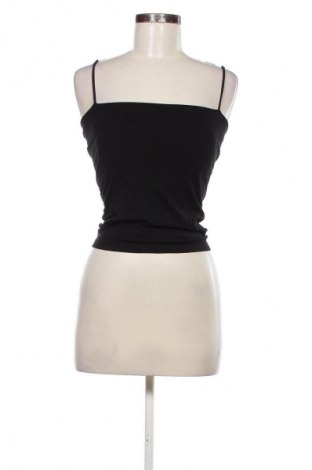 Dámsky top  Unbranded, Veľkosť M, Farba Čierna, Cena  15,00 €