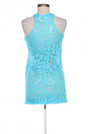 Dámský top Unbranded, Velikost M, Barva Modrá, Cena  425,00 Kč