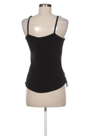 Damentop Unbranded, Größe M, Farbe Schwarz, Preis 15,00 €