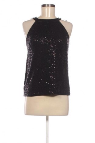 Dámský top Unbranded, Velikost S, Barva Černá, Cena  425,00 Kč