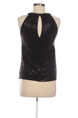 Dámský top Unbranded, Velikost S, Barva Černá, Cena  425,00 Kč