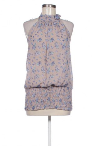 Dámský top Unbranded, Velikost M, Barva Vícebarevné, Cena  425,00 Kč