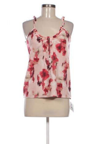 Női top Unbranded, Méret S, Szín Sokszínű, Ár 6 198 Ft