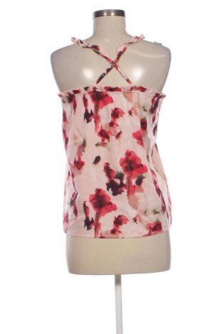 Női top Unbranded, Méret S, Szín Sokszínű, Ár 6 198 Ft