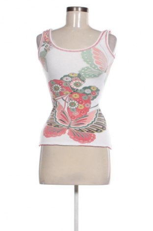 Női top Unbranded, Méret S, Szín Sokszínű, Ár 6 198 Ft