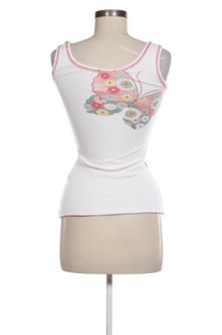 Női top Unbranded, Méret S, Szín Sokszínű, Ár 6 198 Ft