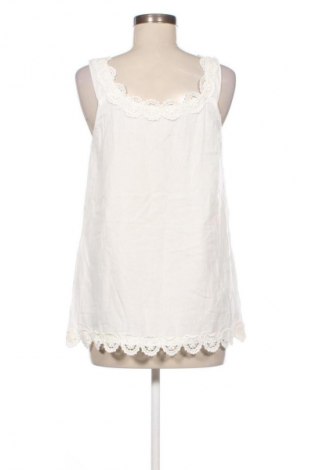 Dámský top Unbranded, Velikost L, Barva Bílá, Cena  425,00 Kč