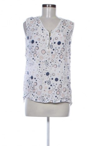 Dámský top Unbranded, Velikost M, Barva Vícebarevné, Cena  419,00 Kč