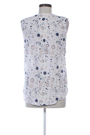 Dámský top Unbranded, Velikost M, Barva Vícebarevné, Cena  419,00 Kč