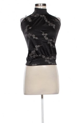 Női top Unbranded, Méret S, Szín Sokszínű, Ár 6 198 Ft