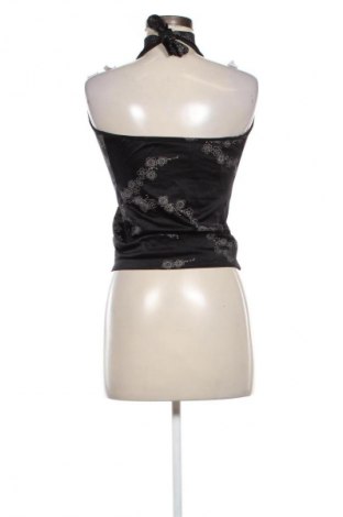 Női top Unbranded, Méret S, Szín Sokszínű, Ár 6 198 Ft