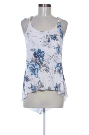 Γυναικείο τοπ Unbranded, Μέγεθος S, Χρώμα Πολύχρωμο, Τιμή 15,00 €