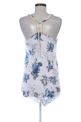 Γυναικείο τοπ Unbranded, Μέγεθος S, Χρώμα Πολύχρωμο, Τιμή 15,00 €