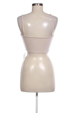 Damentop Unbranded, Größe S, Farbe Beige, Preis € 15,00