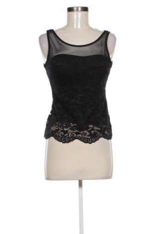 Damentop Unbranded, Größe S, Farbe Mehrfarbig, Preis 15,00 €